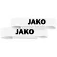 JAKO Kousenophouder Wit Artikelnummer: 2923