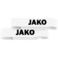 JAKO Kousenophouder Wit Artikelnummer: 2923