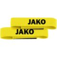 JAKO Kousenophouder Citroen Artikelnummer: 2923