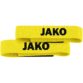 JAKO Kousenophouder Citroen Artikelnummer: 2923