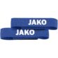 JAKO Kousenophouder Sportroyal Artikelnummer: 2923