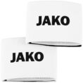 JAKO Scheenbeschermerhouder Wit Artikelnummer: 2924