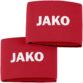 JAKO Scheenbeschermerhouder Sportrood Artikelnummer: 2924