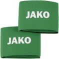 JAKO Scheenbeschermerhouder Sportgroen Artikelnummer: 2924