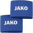 JAKO Scheenbeschermerhouder Sportroyal Artikelnummer: 2924
