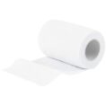 JAKO Kousentape Wit Artikelnummer: 2925