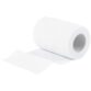 JAKO Kousentape Wit Artikelnummer: 2925