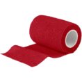 JAKO Kousentape Sportrood Artikelnummer: 2925