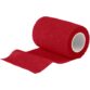 JAKO Kousentape Sportrood Artikelnummer: 2925