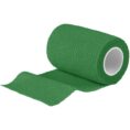 JAKO Kousentape Sportgroen Artikelnummer: 2925