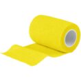 JAKO Kousentape Citroen Artikelnummer: 2925