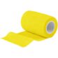 JAKO Kousentape Citroen Artikelnummer: 2925