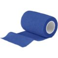 JAKO Kousentape Sportroyal Artikelnummer: 2925