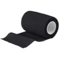 JAKO Kousentape Zwart Artikelnummer: 2925