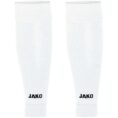 JAKO Tubekousen Wit Artikelnummer: 3401