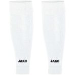 JAKO Tubekousen Wit Artikelnummer: 3401