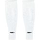 JAKO Tubekousen Wit Artikelnummer: 3401
