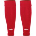 JAKO Tubekousen Sportrood Artikelnummer: 3401