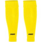 JAKO Tubekousen Citroen Artikelnummer: 3401