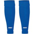 JAKO Tubekousen Sportroyal Artikelnummer: 3401