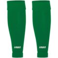 JAKO Tubekousen Sportgroen Artikelnummer: 3401