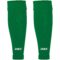 sportgroen