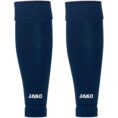 JAKO Tubekousen Navy Artikelnummer: 3401
