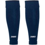 JAKO Tubekousen Navy Artikelnummer: 3401