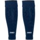JAKO Tubekousen Navy Artikelnummer: 3401