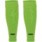 fluogroen