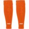 fluo-oranje