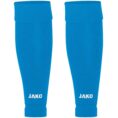 JAKO Tubekousen JAKO Blauw Artikelnummer: 3401