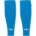 JAKO Tubekousen JAKO Blauw Artikelnummer: 3401