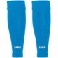 JAKO Tubekousen JAKO Blauw Artikelnummer: 3401