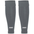 JAKO Tubekousen - 3401 - steengrijs