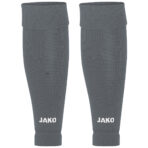 JAKO Tubekousen - 3401 - steengrijs