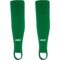 sportgroen