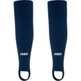 JAKO Kousen zonder voet Glasgow 2.0 Navy Artikelnummer: 3414