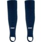 JAKO Kousen zonder voet Glasgow 2.0 Navy Artikelnummer: 3414
