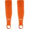fluo-oranje