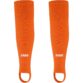 JAKO Kousen zonder voet Glasgow 2.0 Fluo oranje Artikelnummer: 3414