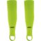 fluogroen