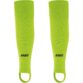 JAKO Kousen zonder voet Glasgow 2.0 Fluo groen Artikelnummer: 3414