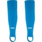 JAKO Kousen zonder voet Glasgow 2.0 JAKO Blauw Artikelnummer: 3414