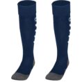 JAKO Kousen Roma Navy Artikelnummer: 3808