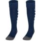JAKO Kousen Roma Navy Artikelnummer: 3808