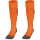 JAKO Kousen Roma Fluo Oranje Artikelnummer: 3808
