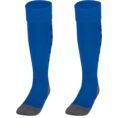 JAKO Kousen Roma Royal/Marine Artikelnummer: 3808
