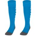 JAKO Kousen Roma JAKO Blauw Artikelnummer: 3808