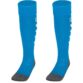 JAKO Kousen Roma JAKO Blauw Artikelnummer: 3808